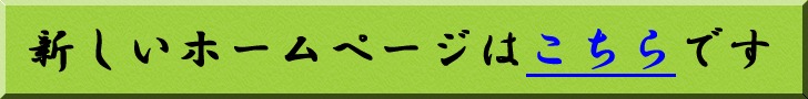 �V�����z�[���y�[�W�͂�����ł�
